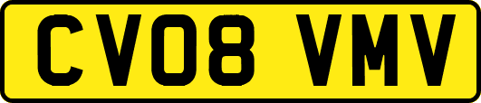 CV08VMV