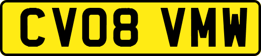 CV08VMW