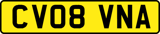 CV08VNA