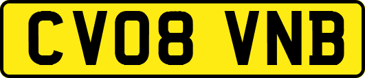 CV08VNB