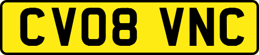 CV08VNC