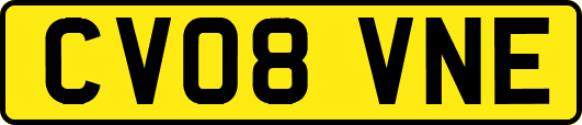 CV08VNE