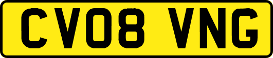CV08VNG