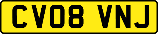 CV08VNJ