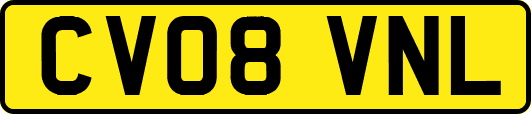 CV08VNL