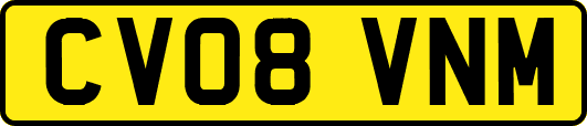 CV08VNM