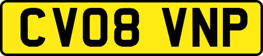 CV08VNP