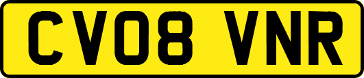 CV08VNR