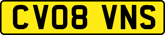 CV08VNS