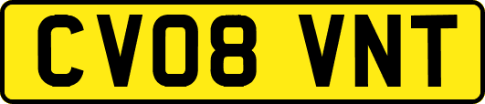 CV08VNT