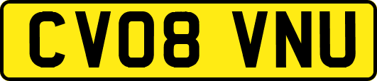 CV08VNU
