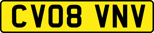 CV08VNV
