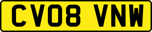 CV08VNW