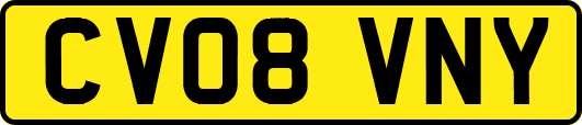 CV08VNY
