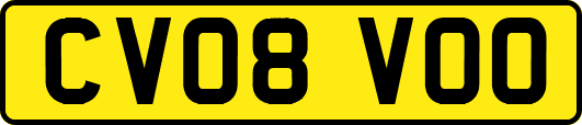 CV08VOO