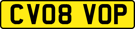 CV08VOP