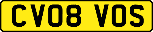 CV08VOS
