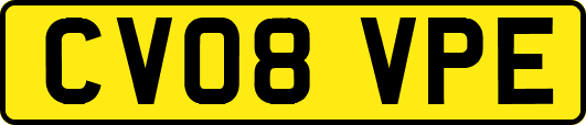CV08VPE