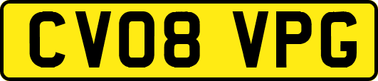 CV08VPG