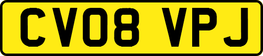 CV08VPJ