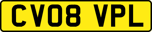 CV08VPL