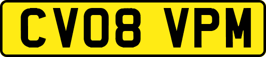 CV08VPM