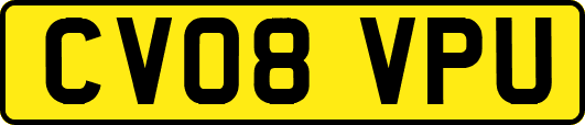 CV08VPU