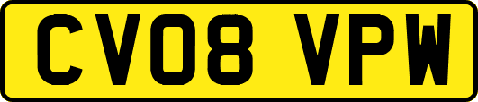 CV08VPW