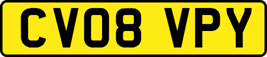CV08VPY