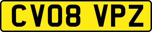 CV08VPZ