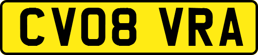 CV08VRA