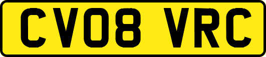 CV08VRC