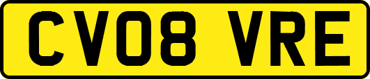 CV08VRE