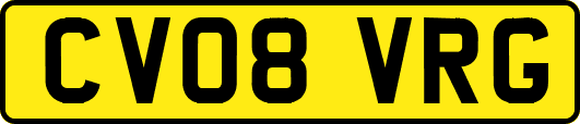 CV08VRG