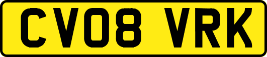 CV08VRK