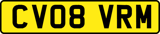 CV08VRM