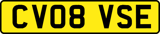 CV08VSE