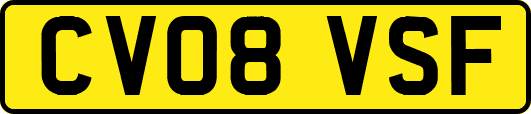 CV08VSF
