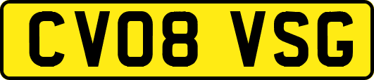 CV08VSG