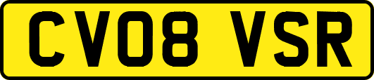 CV08VSR