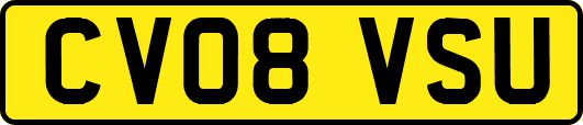 CV08VSU