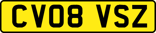 CV08VSZ