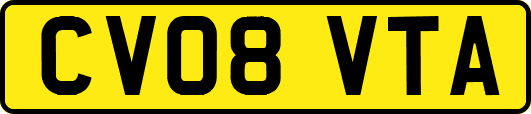CV08VTA