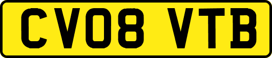 CV08VTB