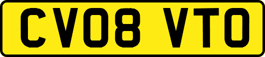 CV08VTO
