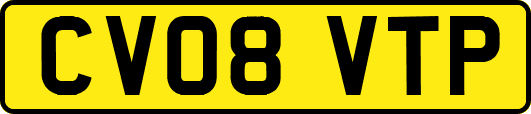 CV08VTP