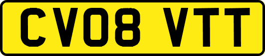 CV08VTT