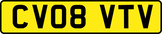 CV08VTV