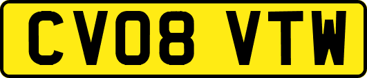 CV08VTW