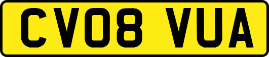 CV08VUA